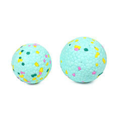 Tough Ball 3 Pack Small Body Glove For Sale