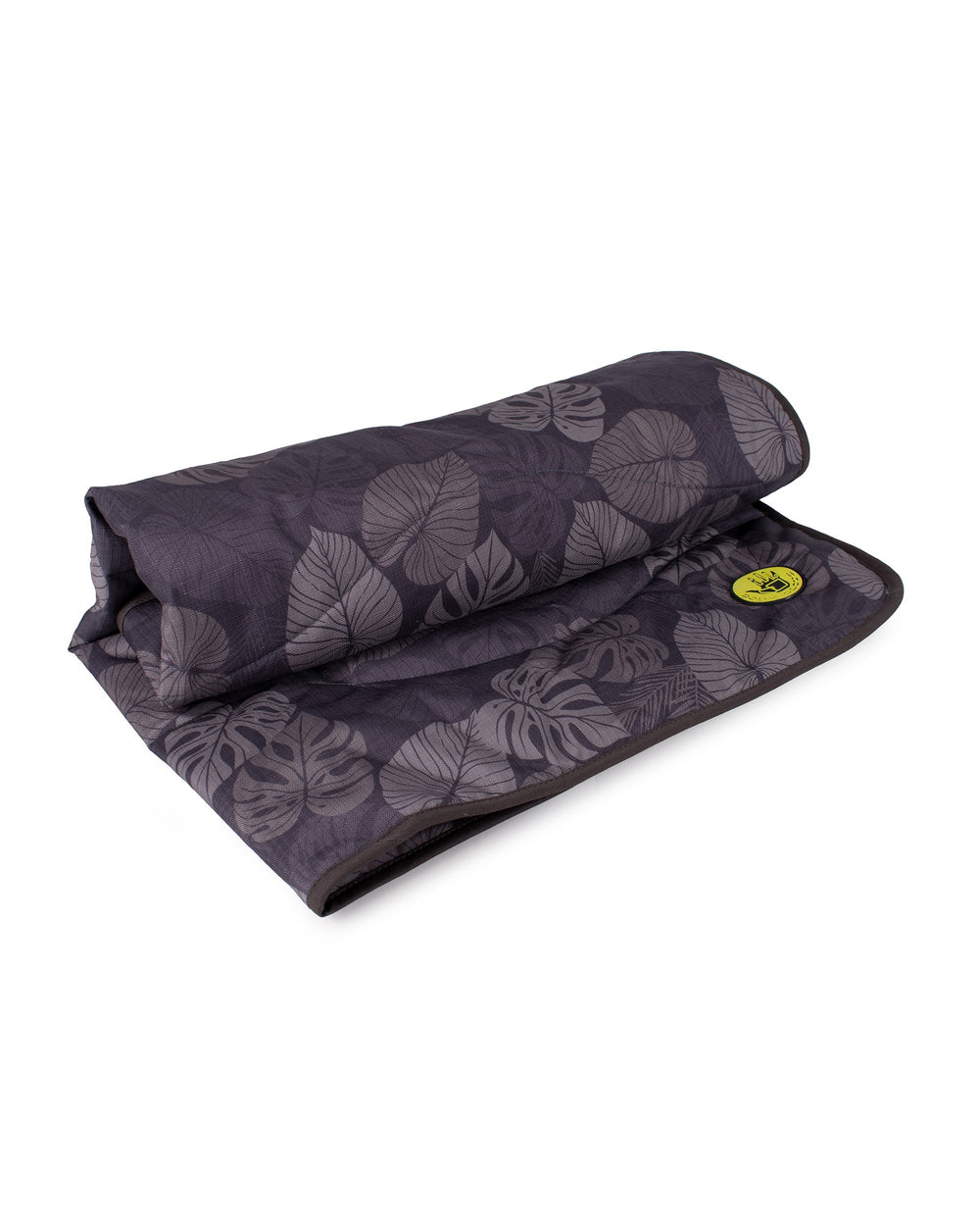 Sun & Sand Waterproof Throw Body Glove Online