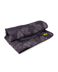 Sun & Sand Waterproof Throw Body Glove Online