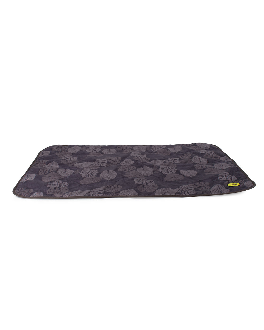 Sun & Sand Waterproof Throw Body Glove Online