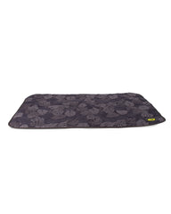 Sun & Sand Waterproof Throw Body Glove Online
