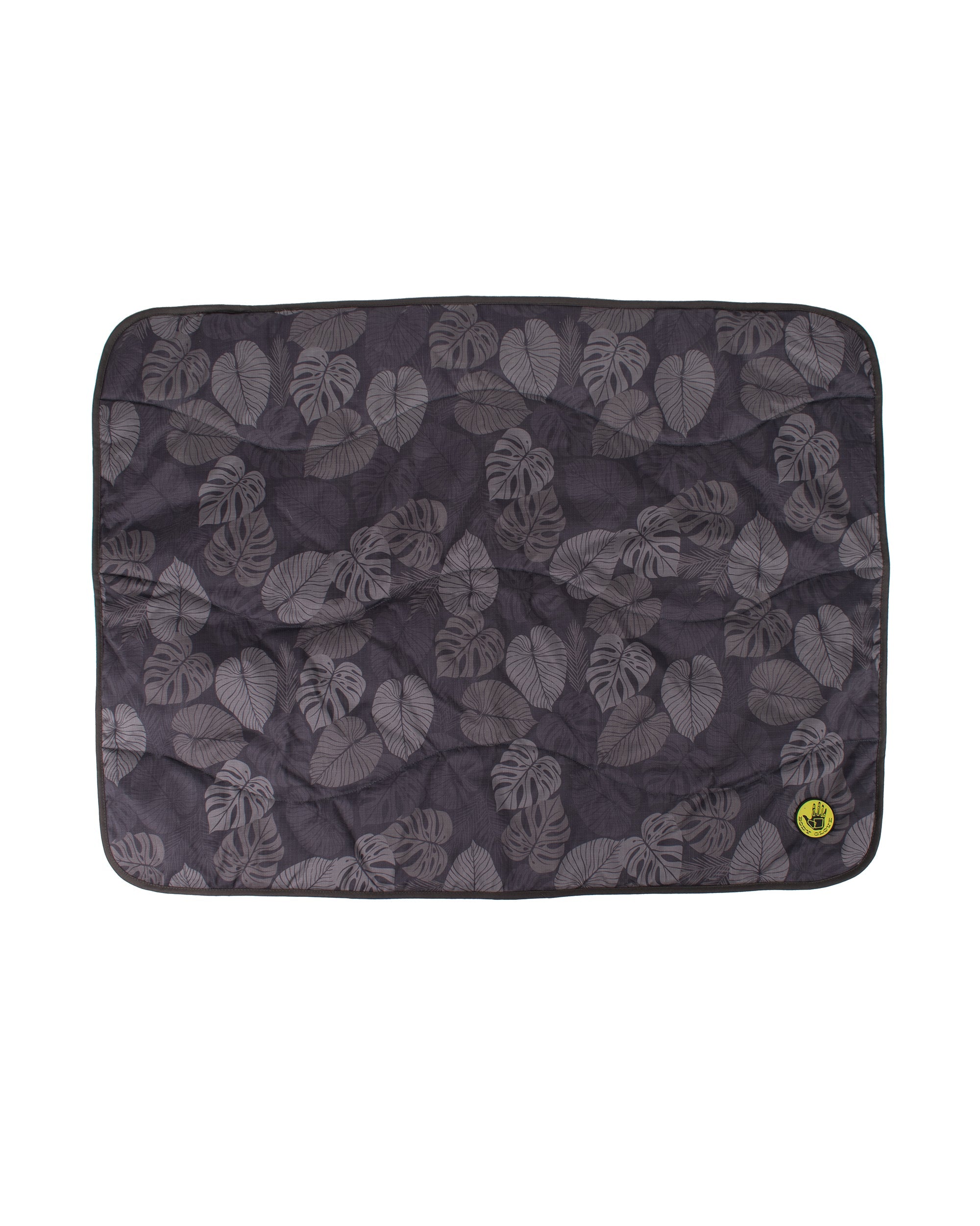 Sun & Sand Waterproof Throw Body Glove Online