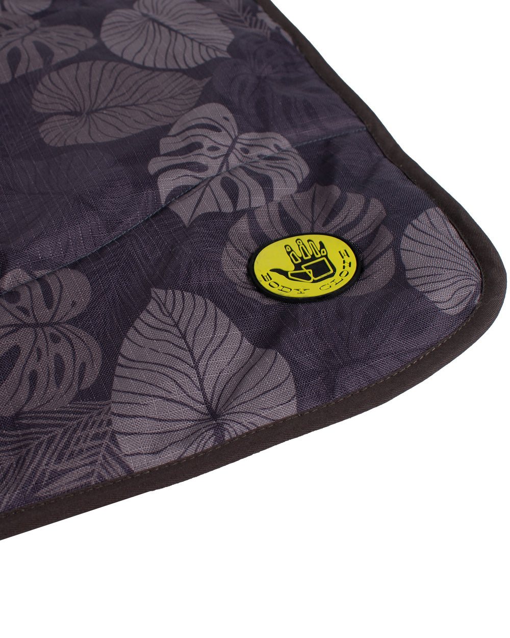 Sun & Sand Waterproof Throw Body Glove Online
