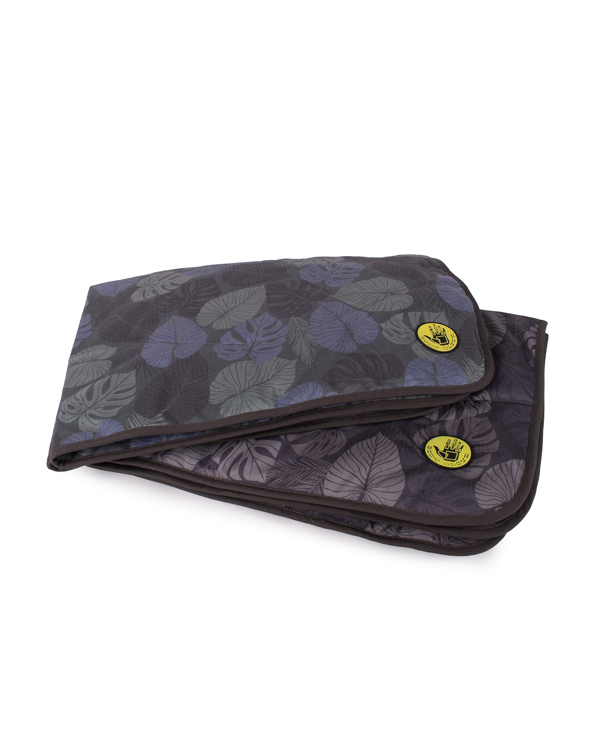 Sun & Sand Waterproof Throw Body Glove Online