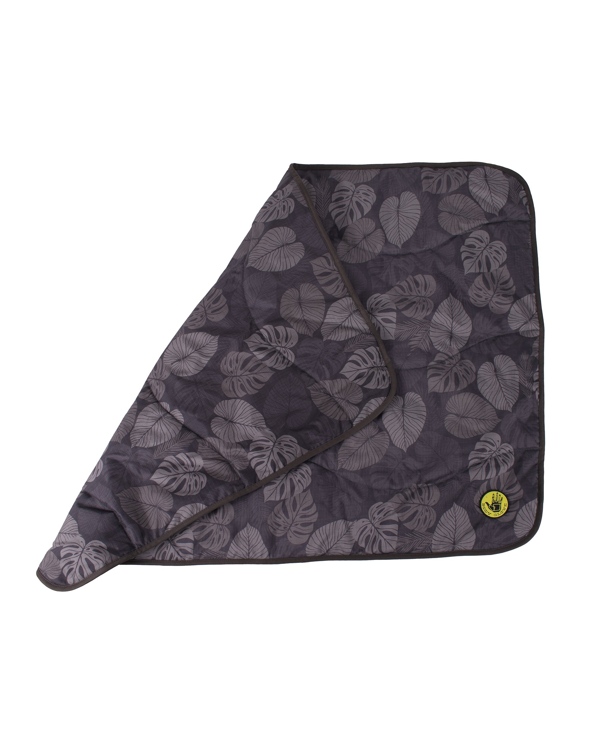 Sun & Sand Waterproof Throw Body Glove Online