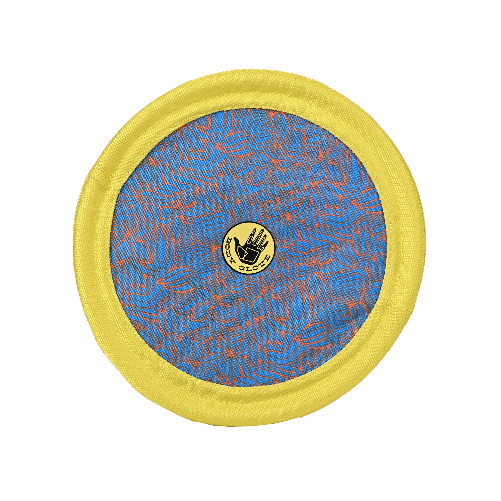 Tough Toss Disc Body Glove Discount
