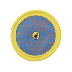 Tough Toss Disc Body Glove Discount