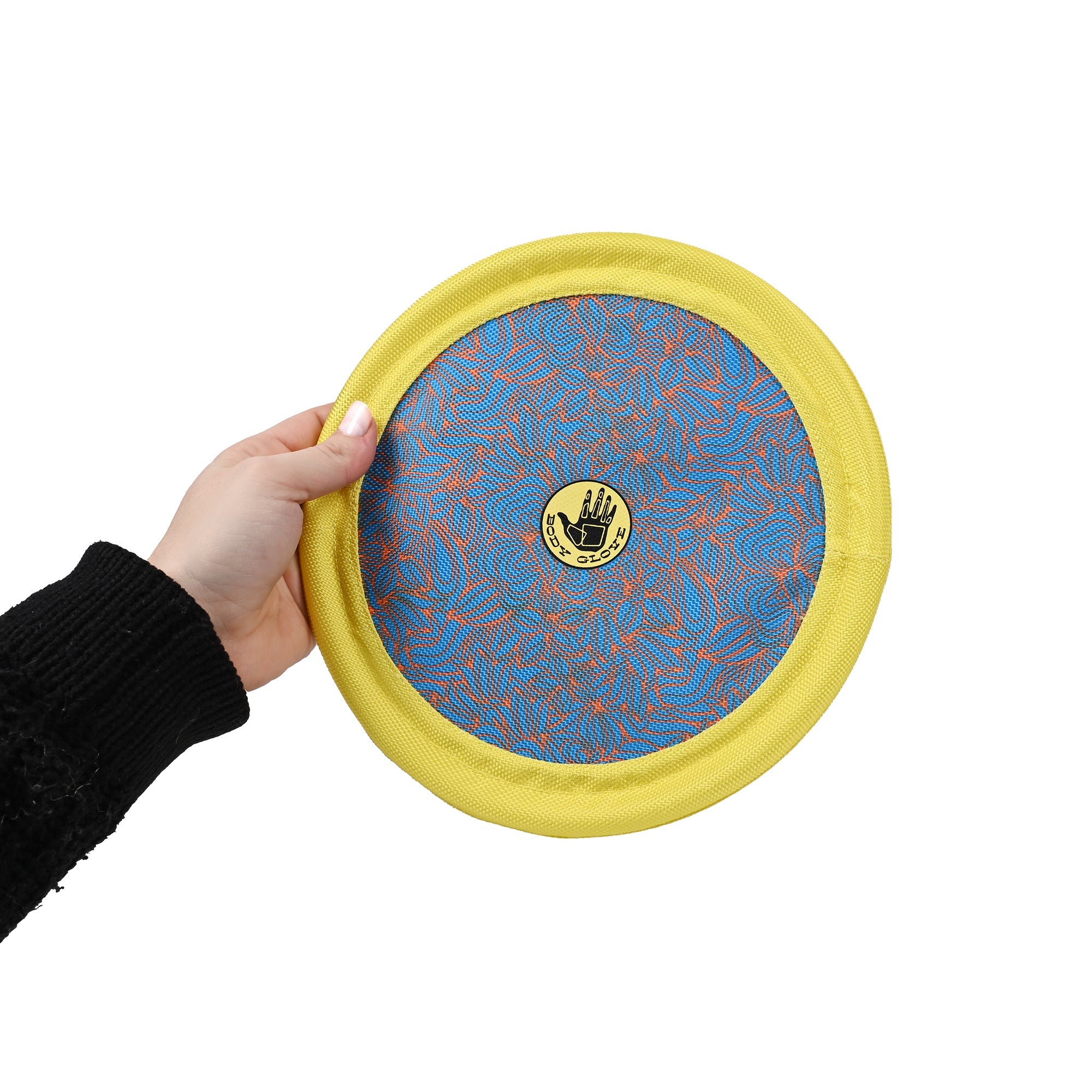Tough Toss Disc Body Glove Discount