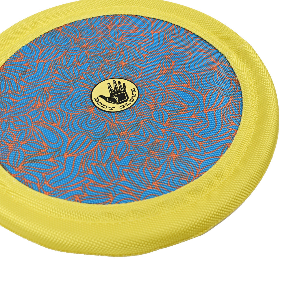 Tough Toss Disc Body Glove Discount