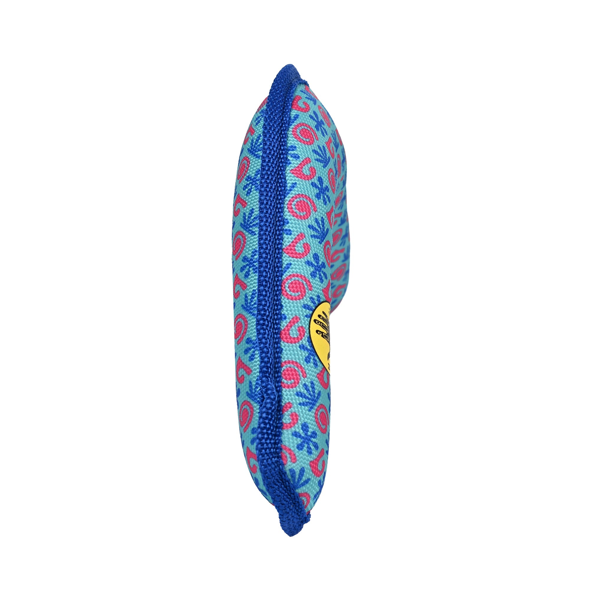 Tough Toss Boomerang Body Glove Outlet