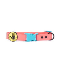 Waterproof Collar Body Glove Sale