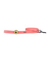Waterproof Leash Body Glove Online Shop