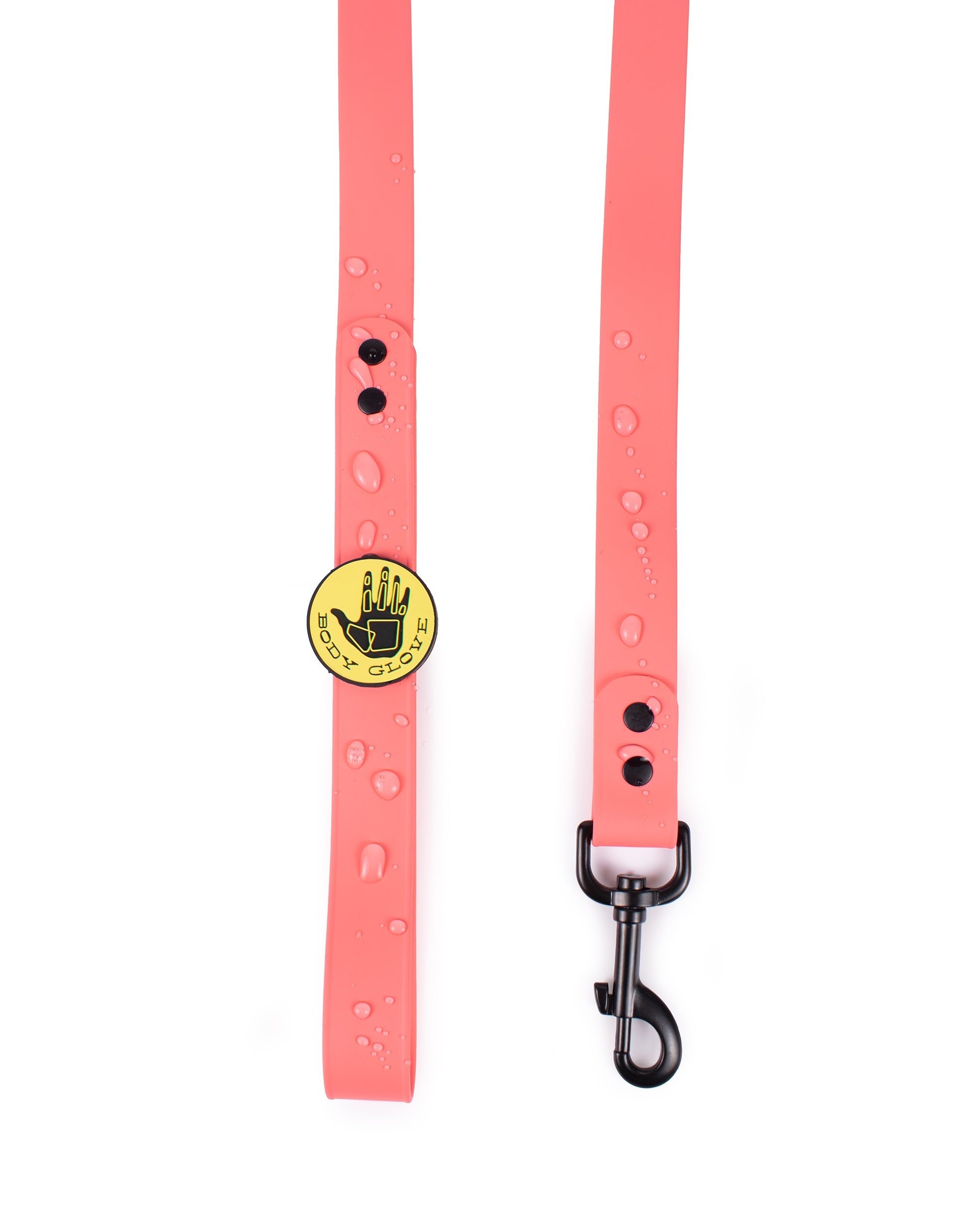 Waterproof Leash Body Glove Online Shop