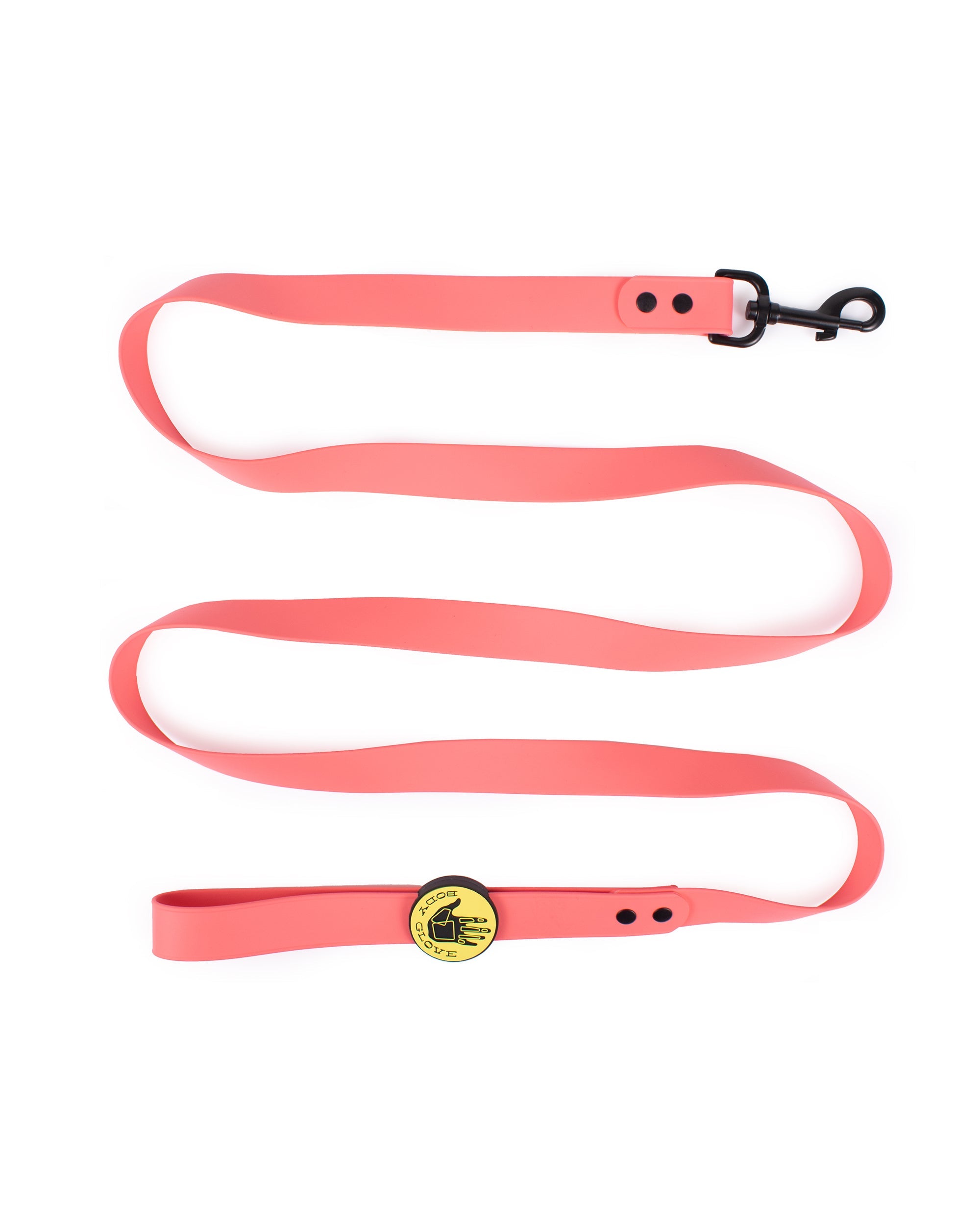 Waterproof Leash Body Glove Online Shop