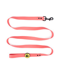 Waterproof Leash Body Glove Online Shop