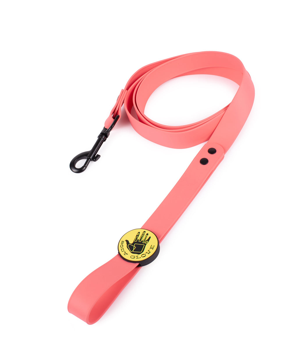 Waterproof Leash Body Glove Online Shop