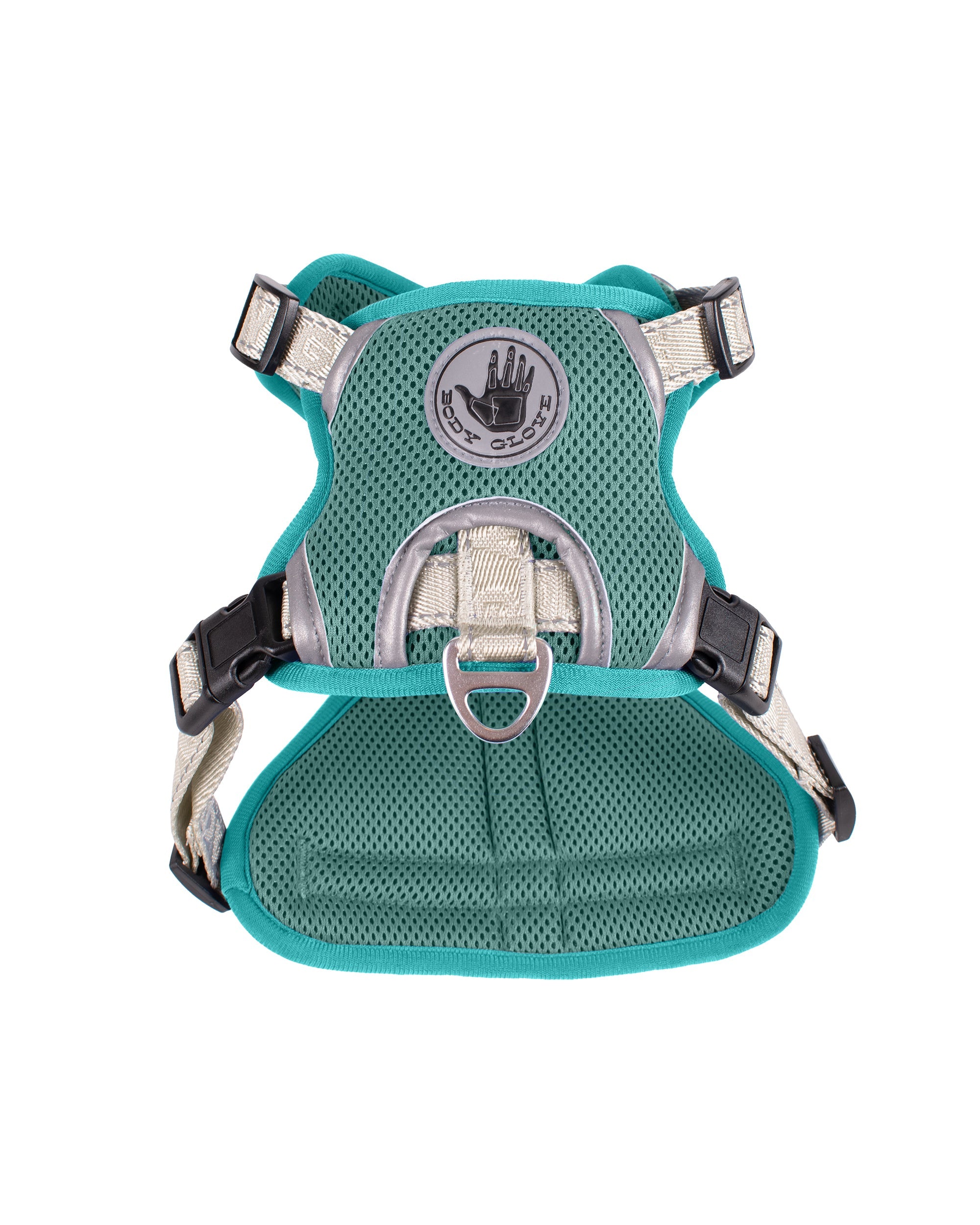 Cooling Harness Body Glove On Sale