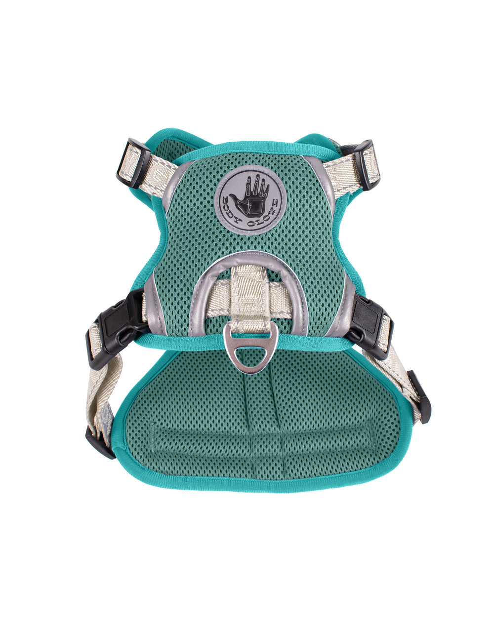 Cooling Harness Body Glove On Sale