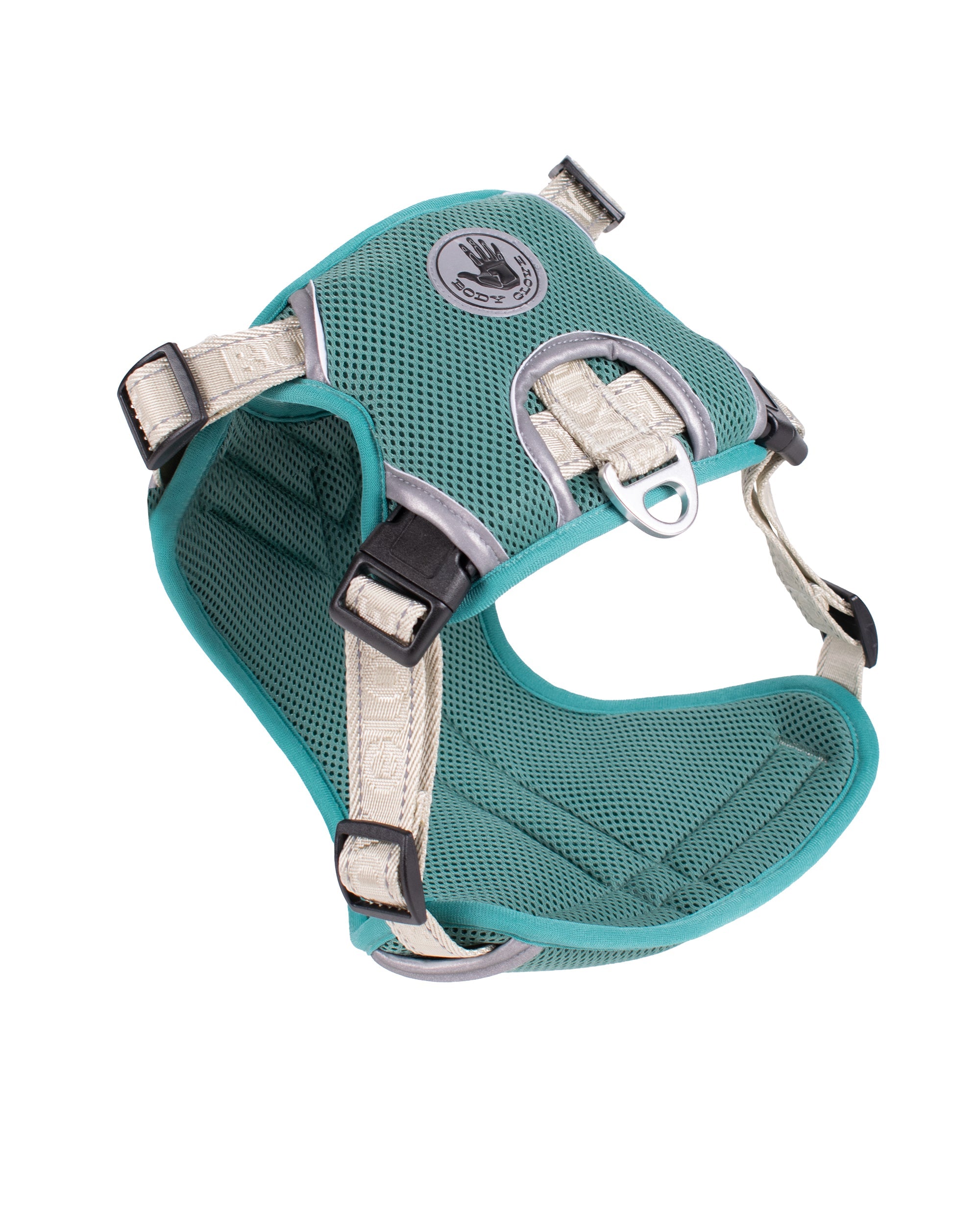 Cooling Harness Body Glove On Sale