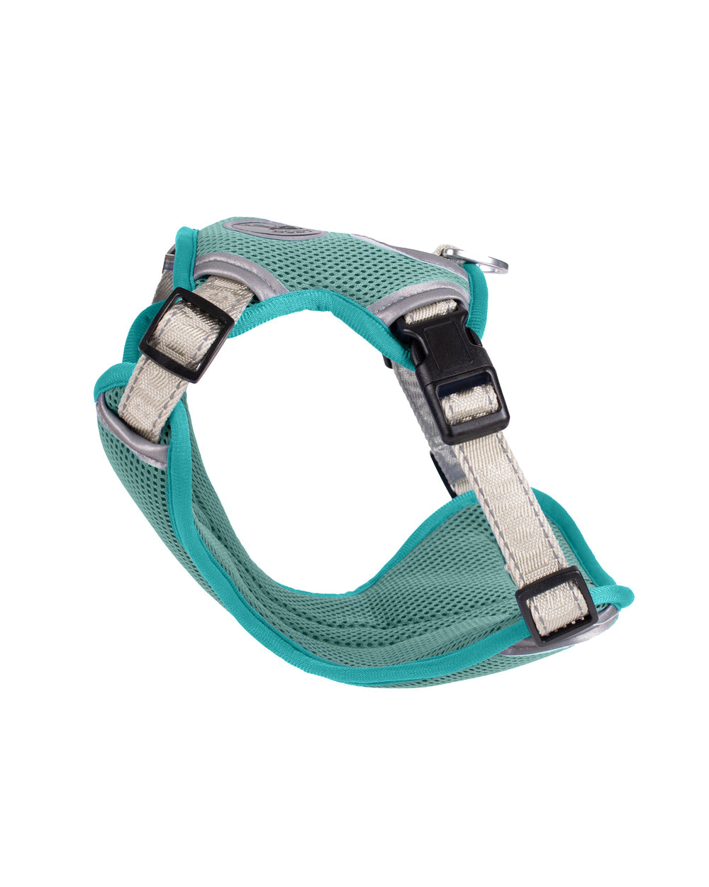 Cooling Harness Body Glove On Sale