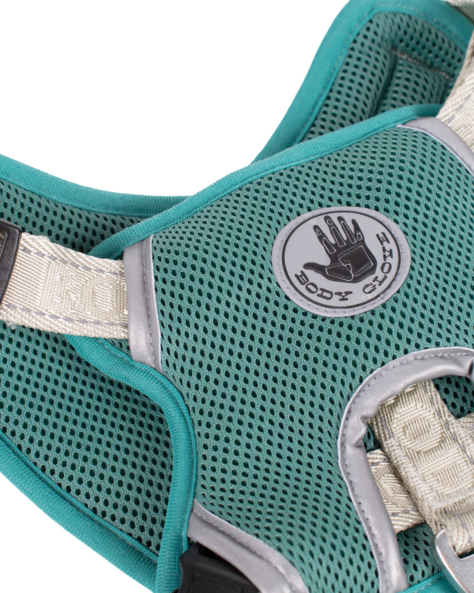 Cooling Harness Body Glove On Sale