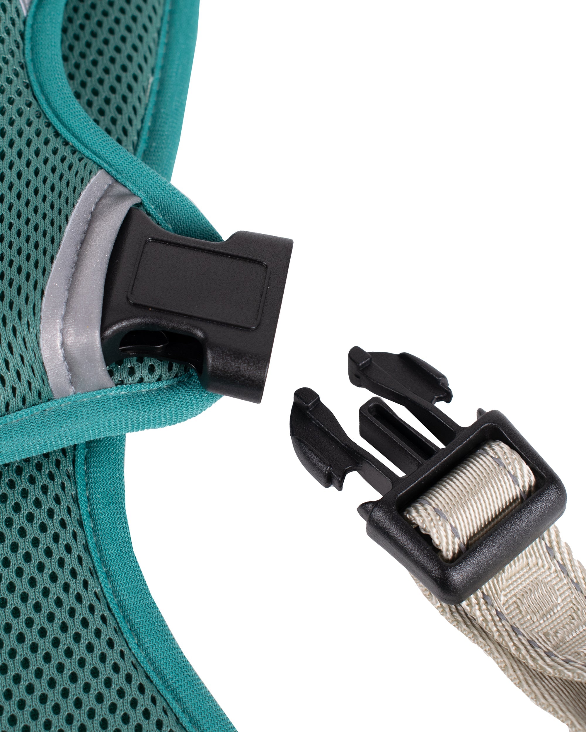 Cooling Harness Body Glove On Sale