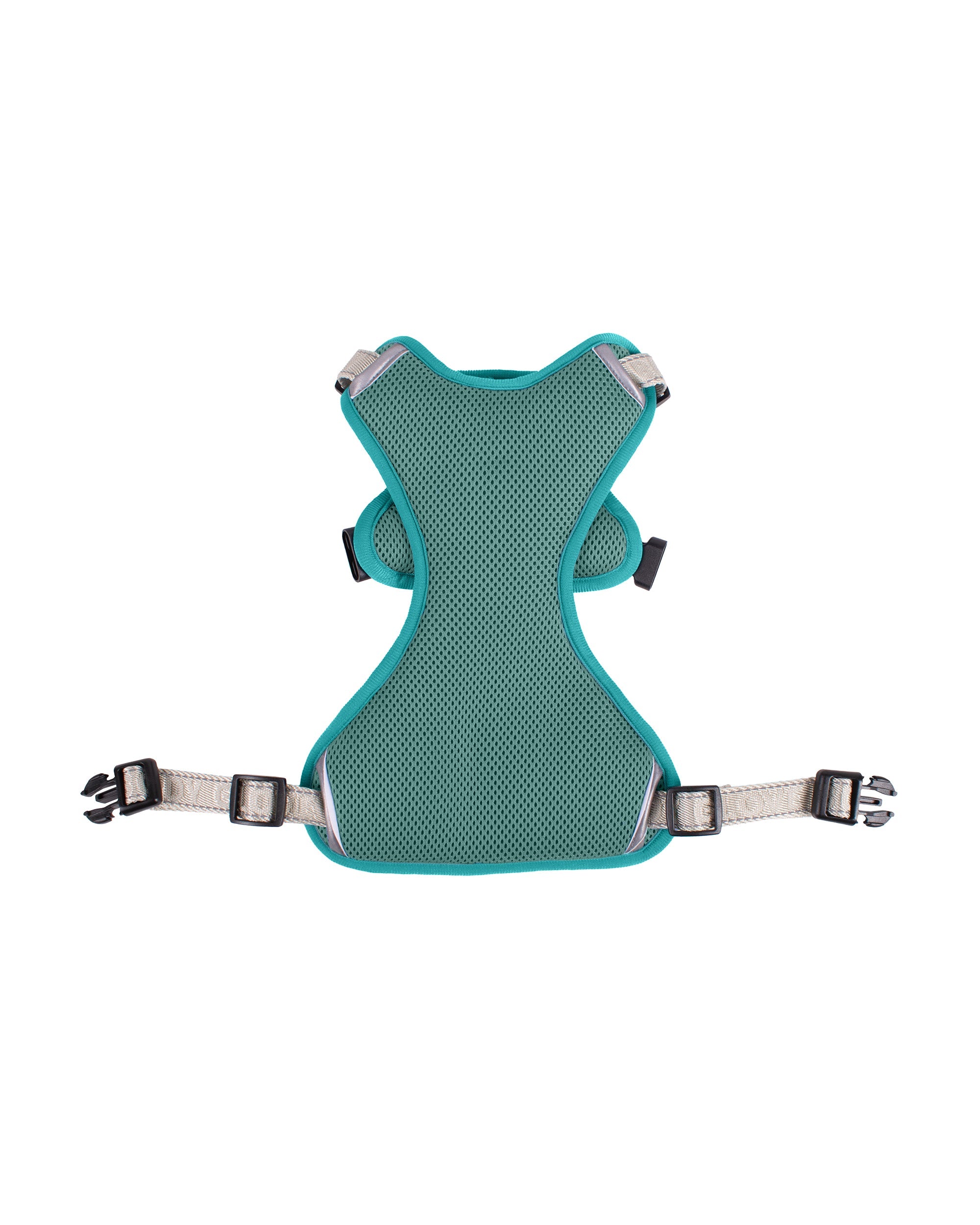 Cooling Harness Body Glove On Sale