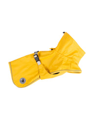 Pet Rain Coat Body Glove For Sale