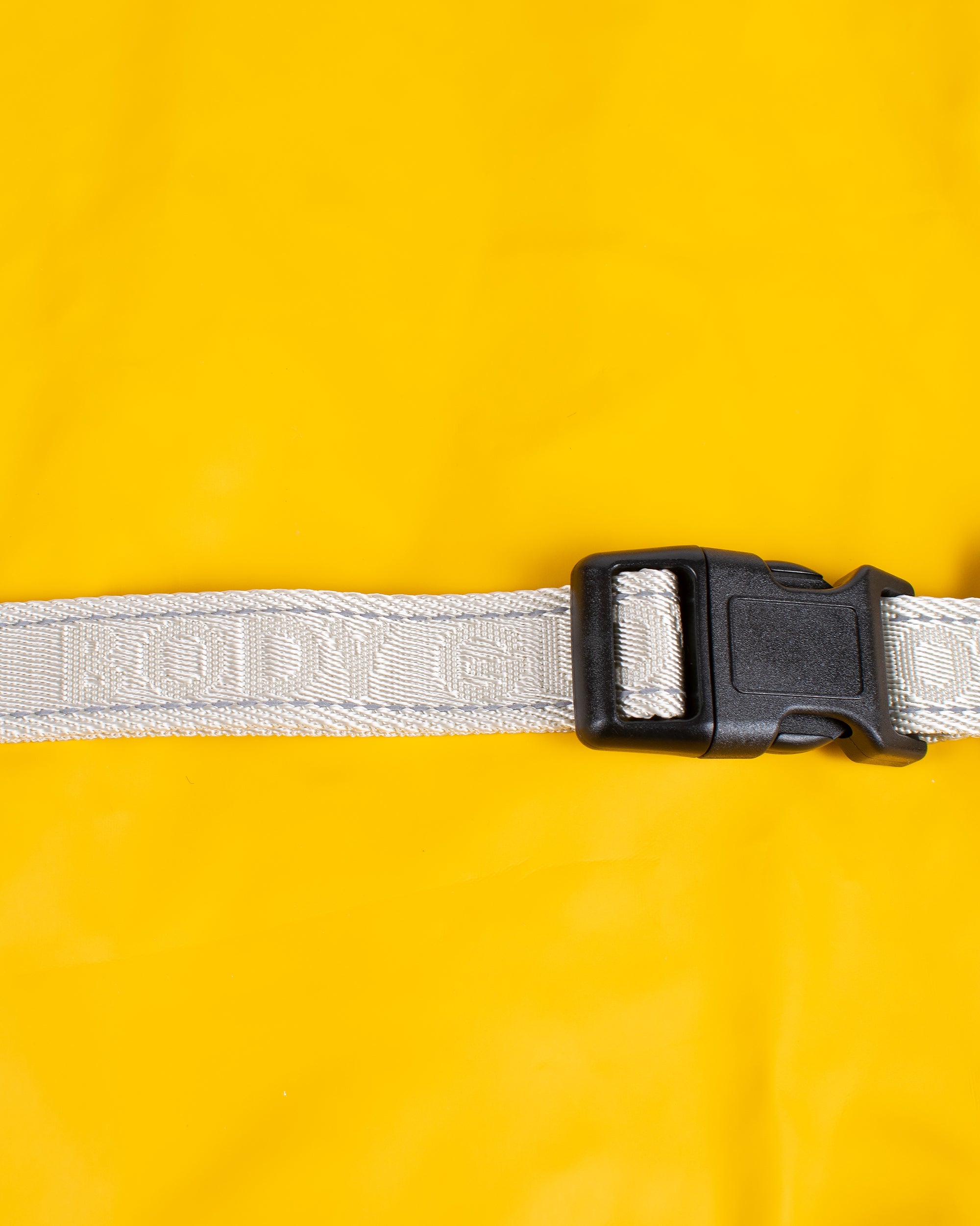 Pet Rain Coat Body Glove For Sale
