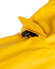 Pet Rain Coat Body Glove For Sale