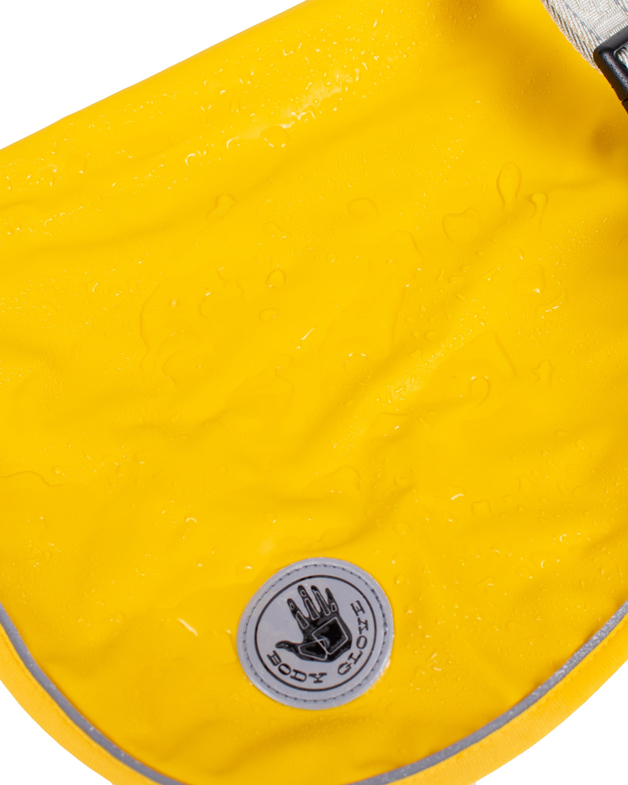 Pet Rain Coat Body Glove For Sale