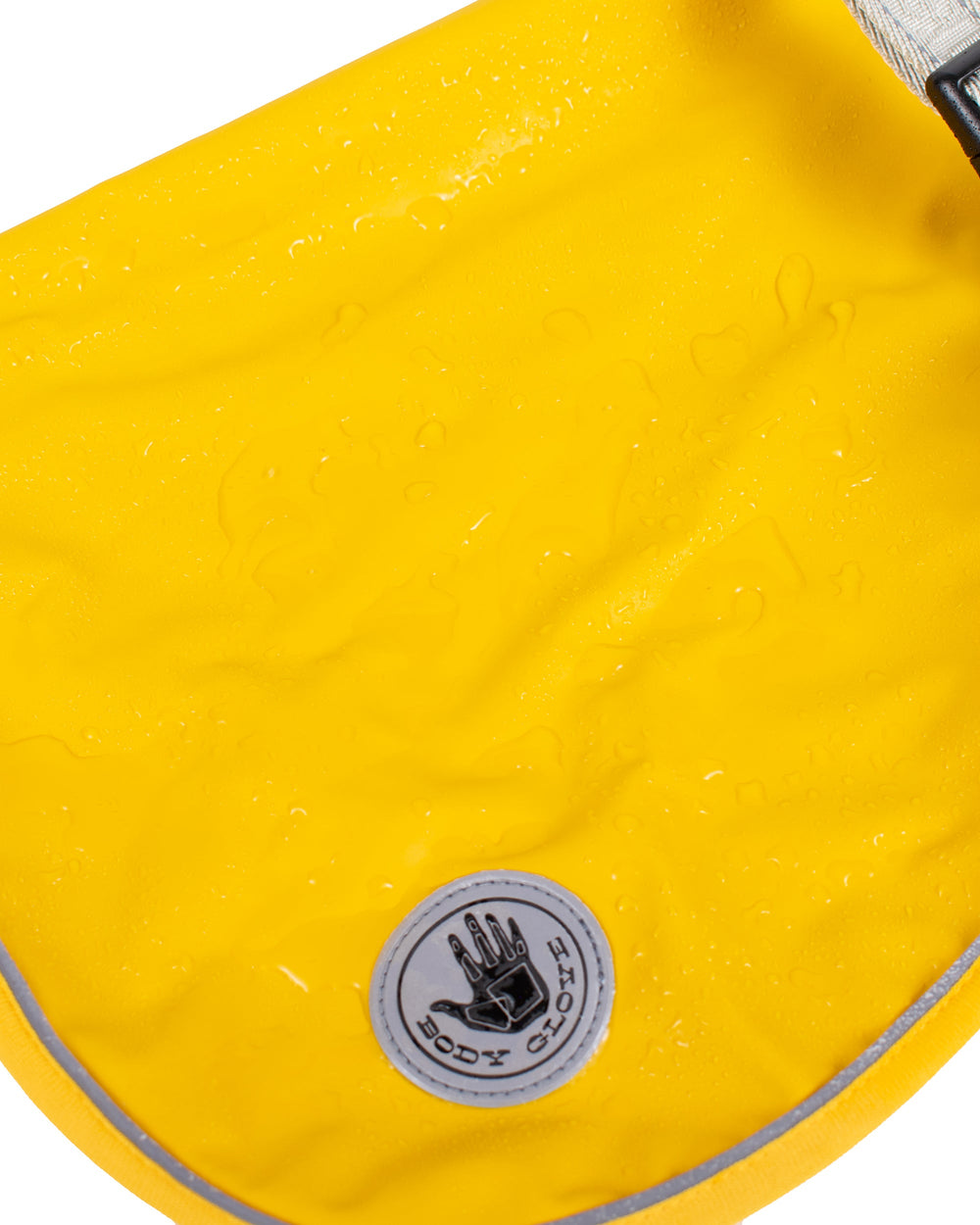 Pet Rain Coat Body Glove For Sale