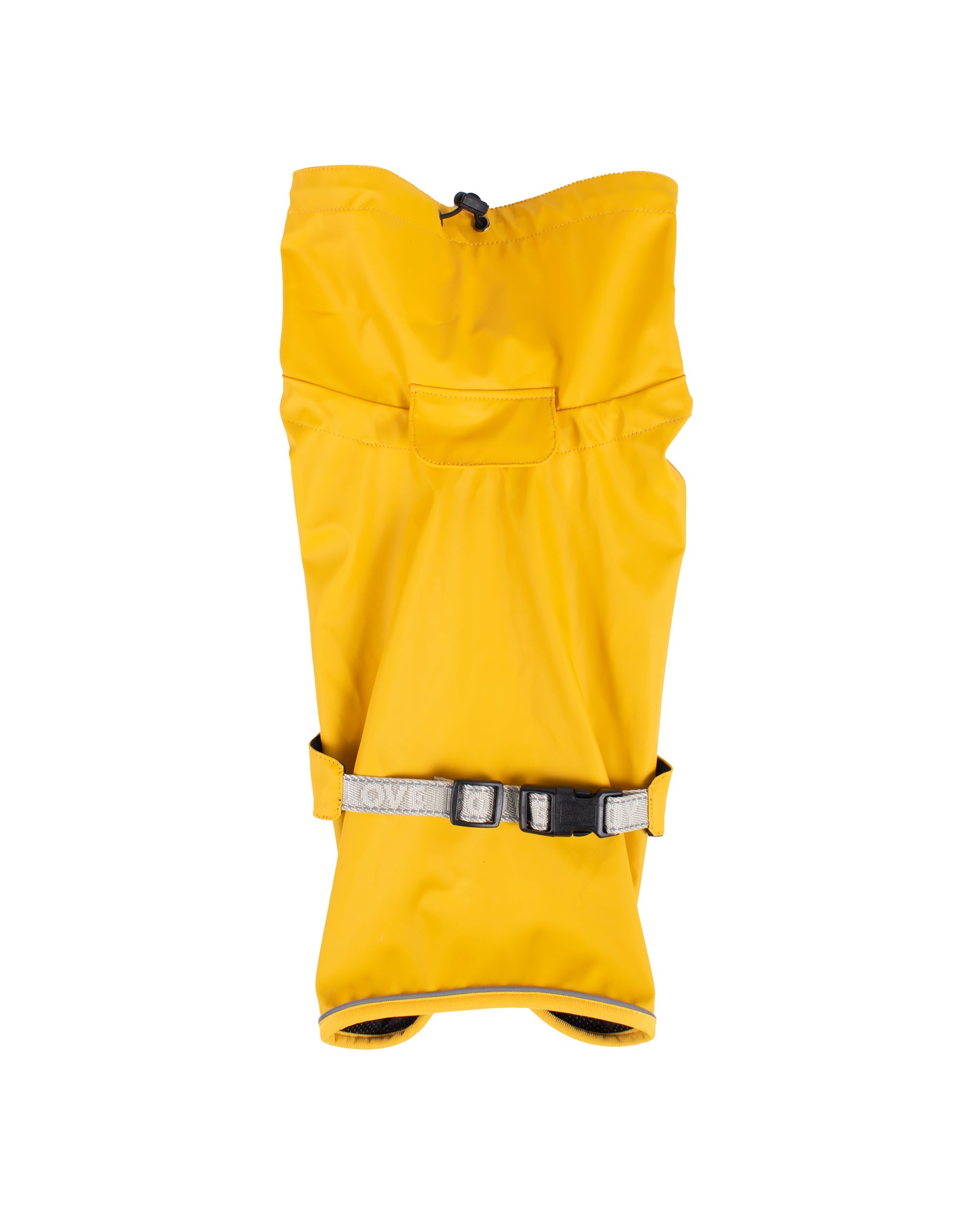 Pet Rain Coat Body Glove For Sale