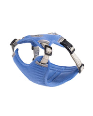 Cooling Harness Body Glove New