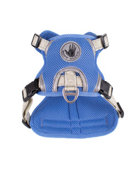 Cooling Harness Body Glove New