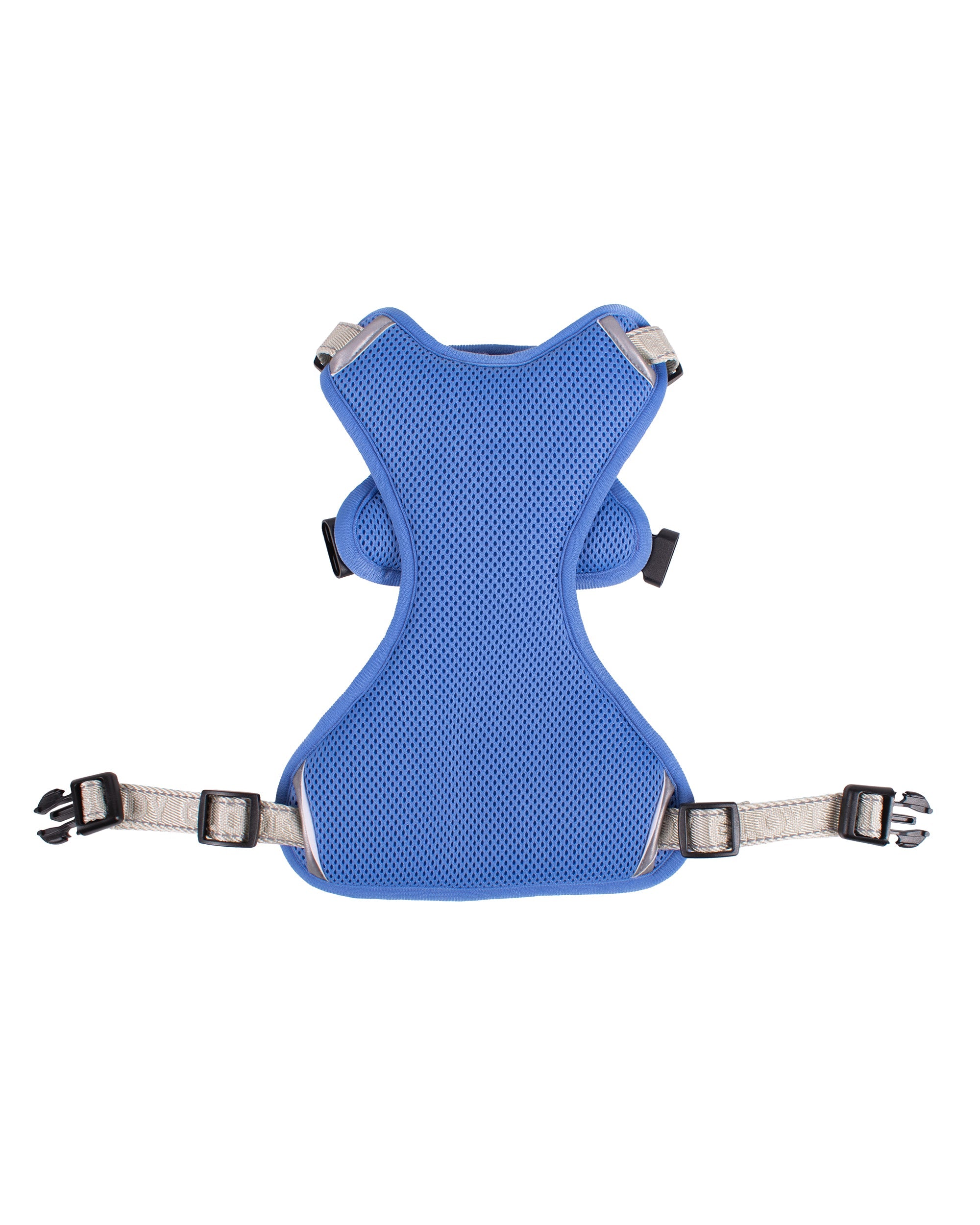 Cooling Harness Body Glove New