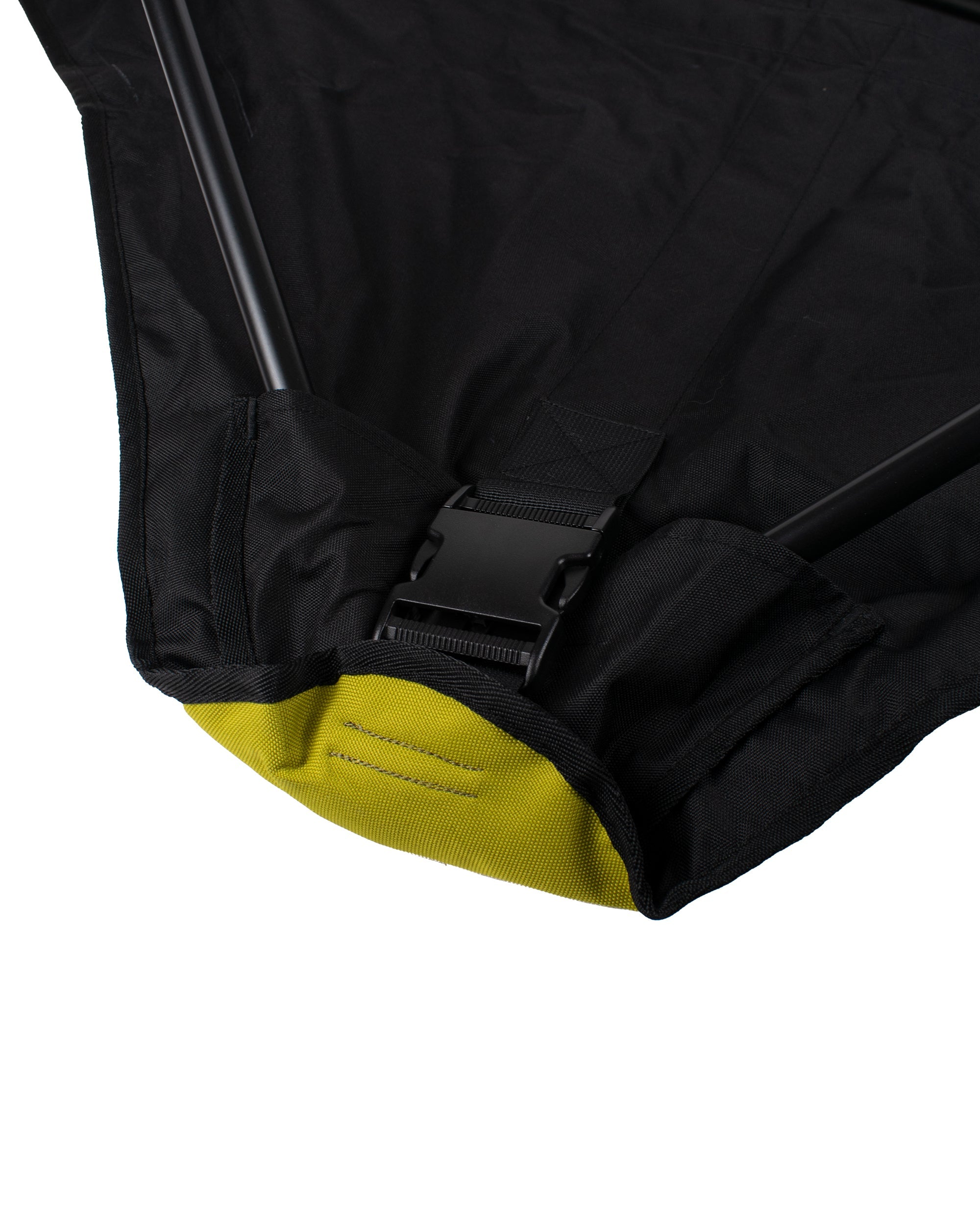 Fold & Go Pet Cot Body Glove Online