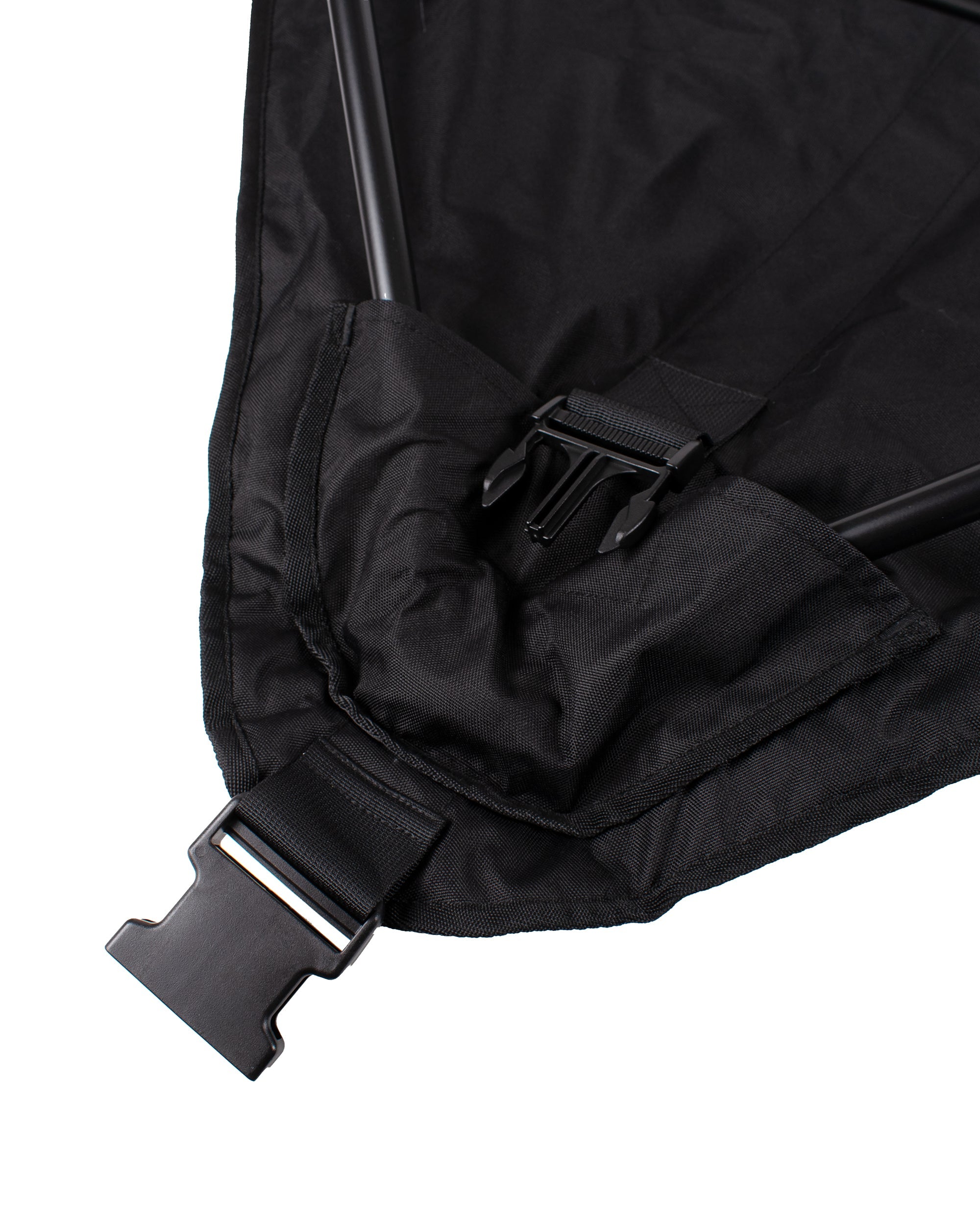 Fold & Go Pet Cot Body Glove Online