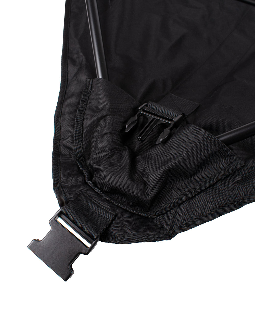 Fold & Go Pet Cot Body Glove Online