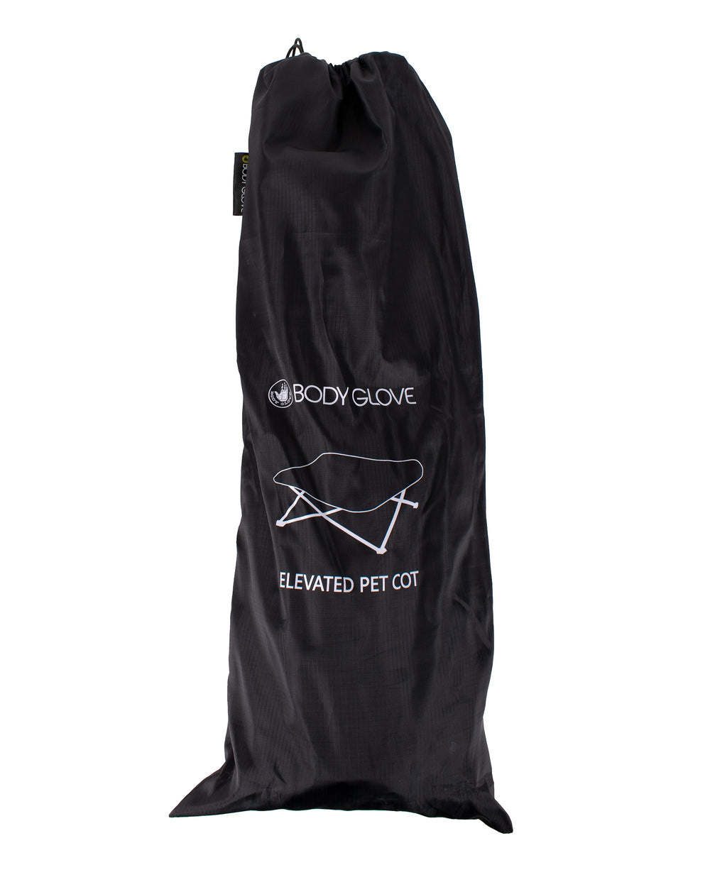 Fold & Go Pet Cot Body Glove Online