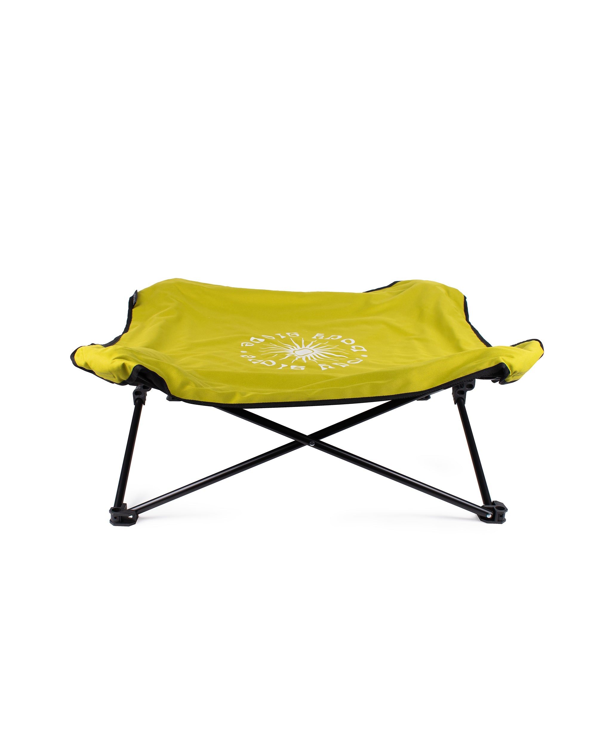 Fold & Go Pet Cot Body Glove Online
