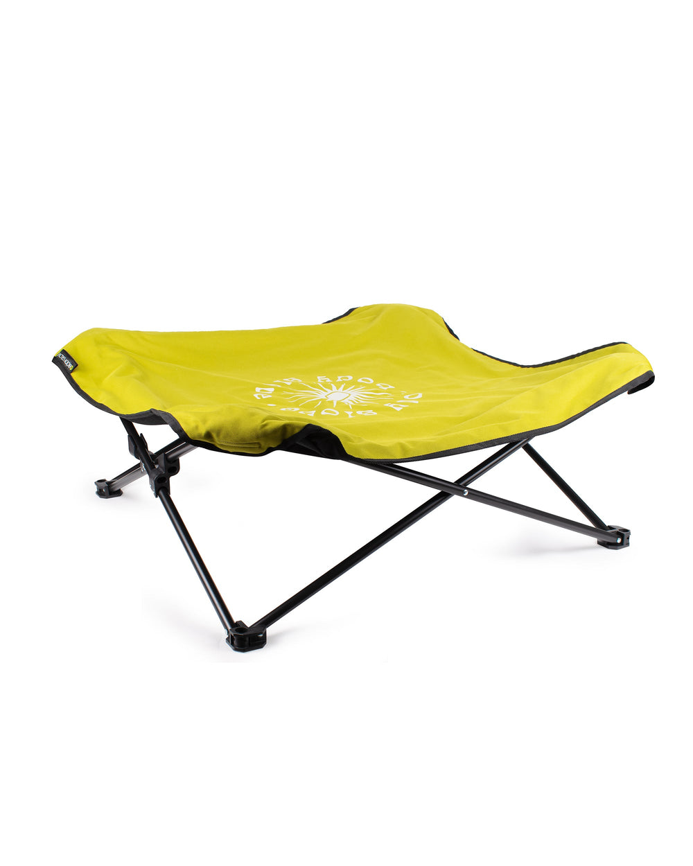 Fold & Go Pet Cot Body Glove Online