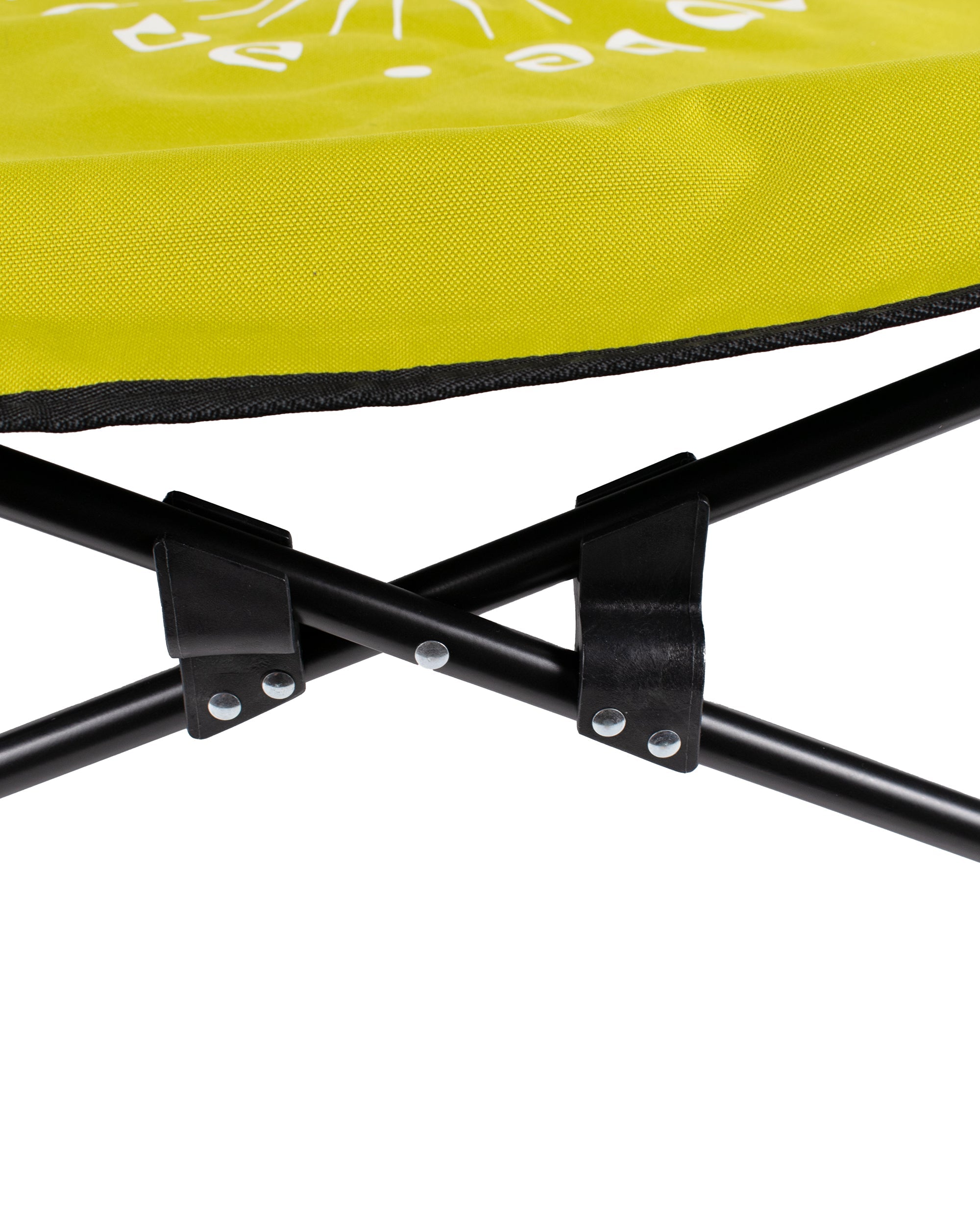 Fold & Go Pet Cot Body Glove Online
