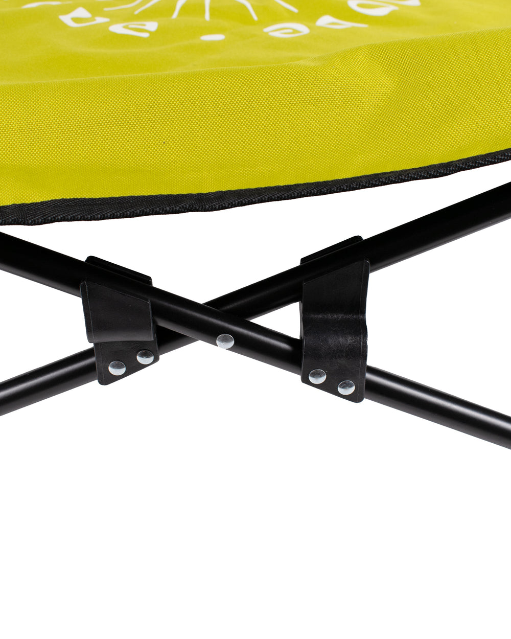 Fold & Go Pet Cot Body Glove Online