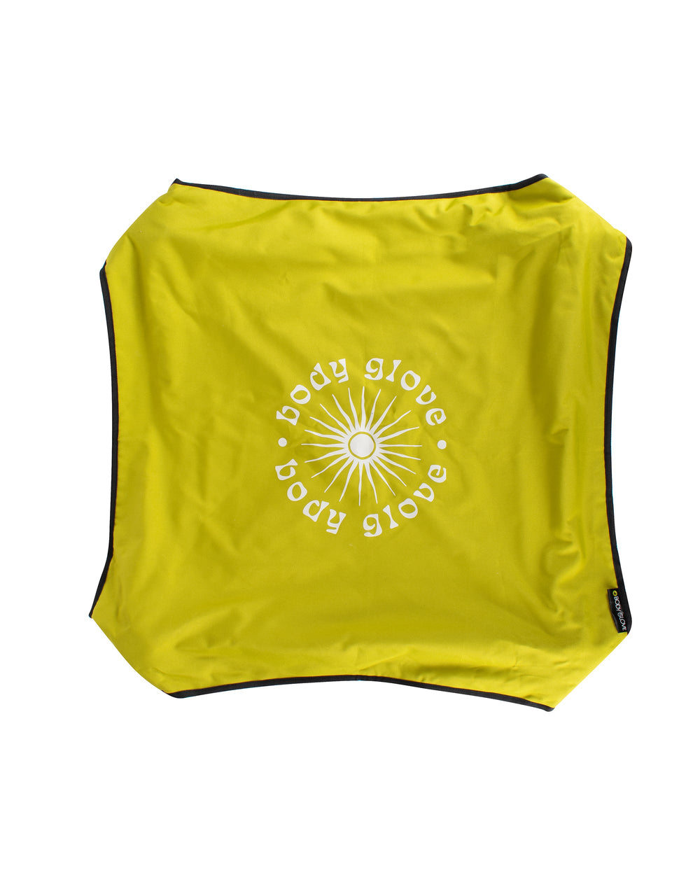Fold & Go Pet Cot Body Glove Online