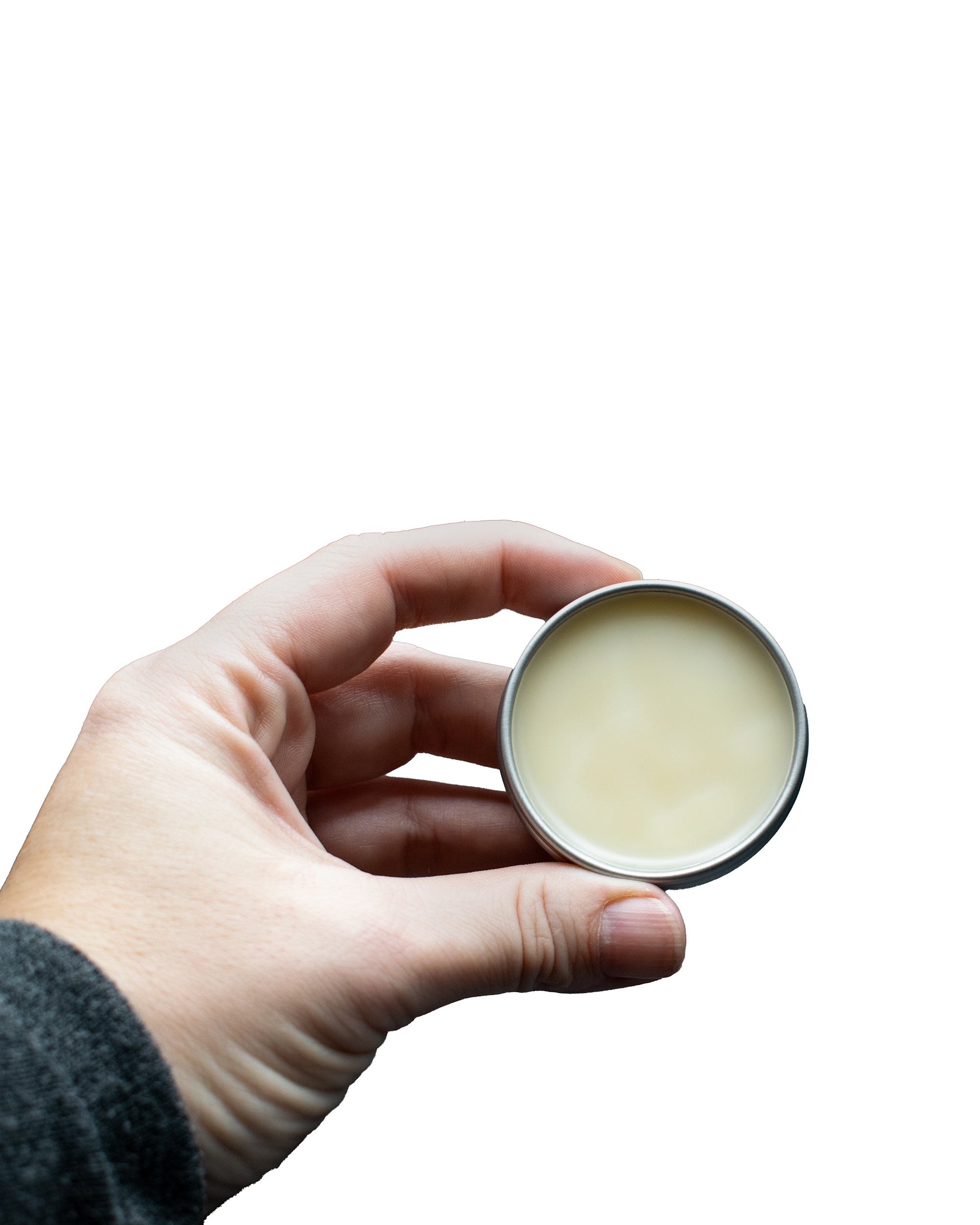 Pet Soothing Nose and Paw Balm Body Glove Discount