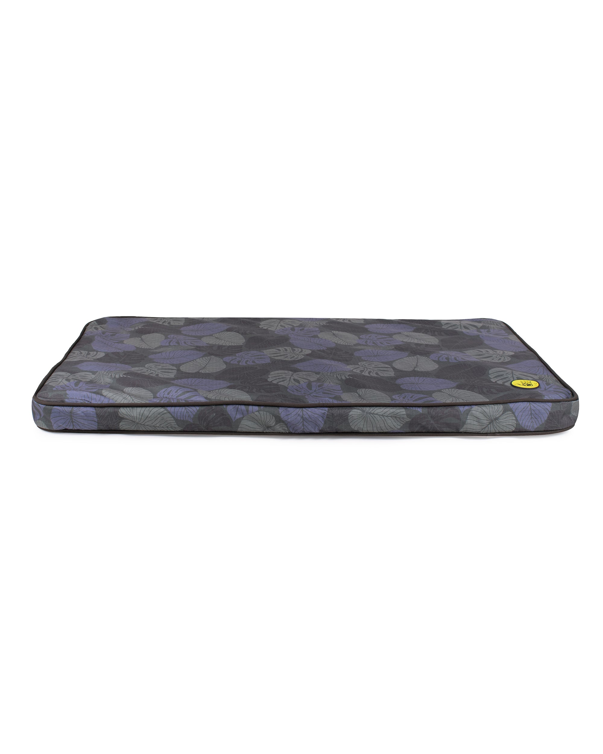 Sun & Sand Tough Mat Body Glove Sale