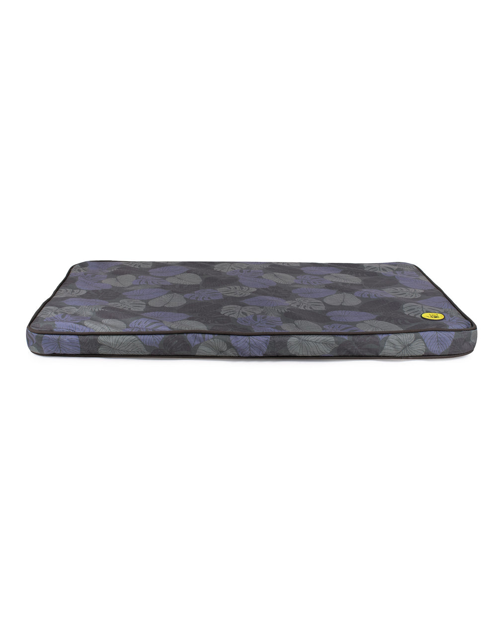 Sun & Sand Tough Mat Body Glove Sale