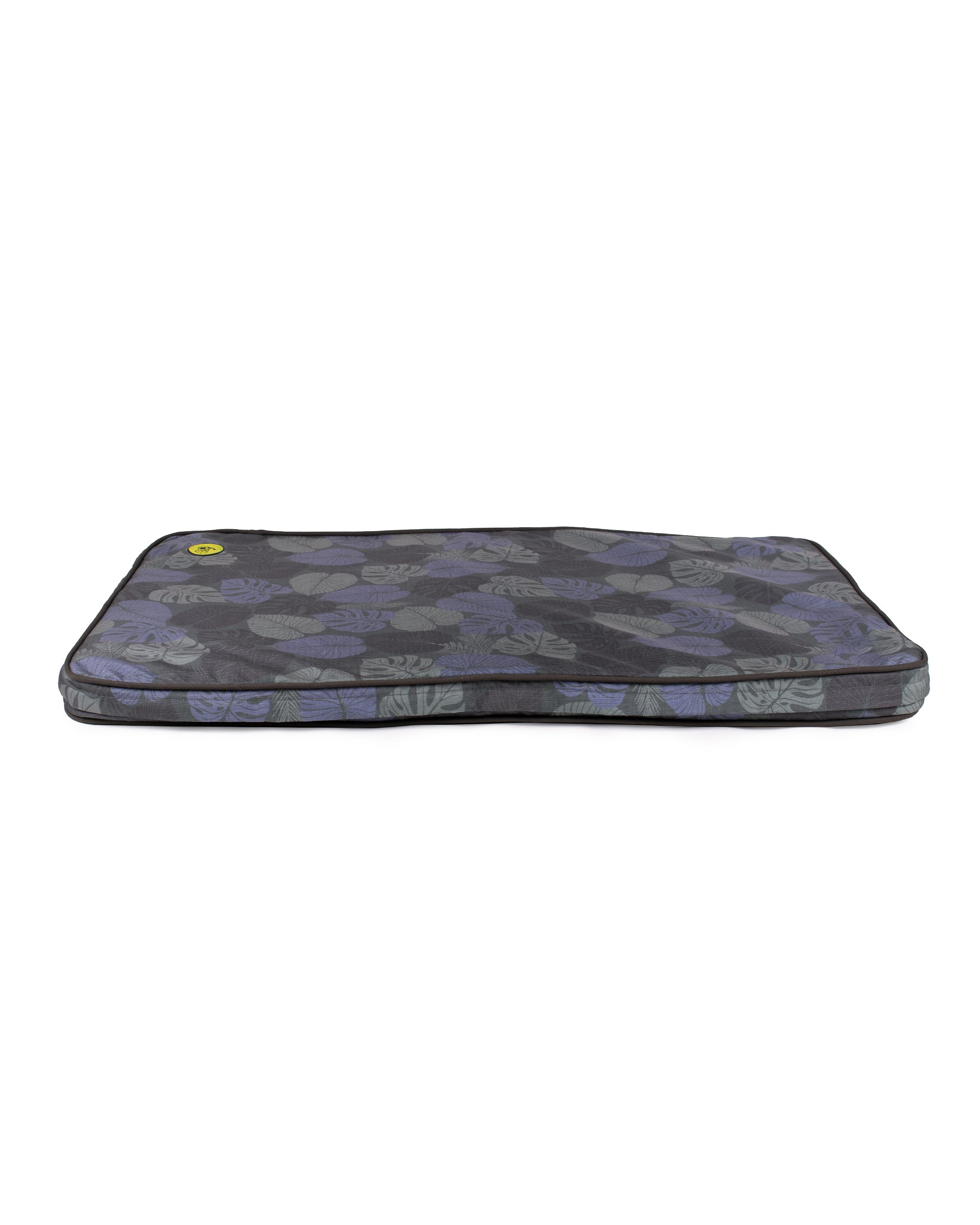 Sun & Sand Tough Mat Body Glove Sale