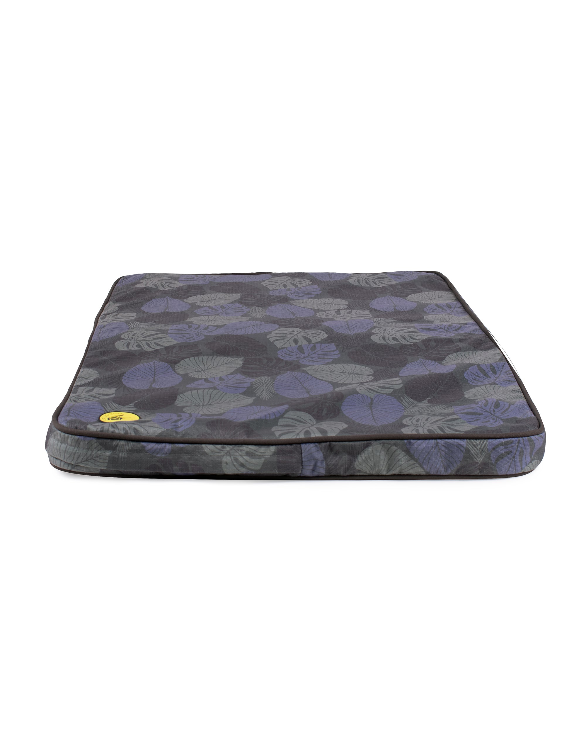 Sun & Sand Tough Mat Body Glove Sale